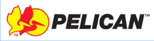 Pelican Website