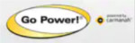 Go Power!® Website