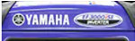 Yamaha Inverter Series