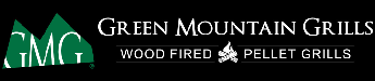 Green Mountain Grills in Whitecourt, AB