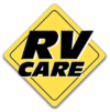 RV Care Logo