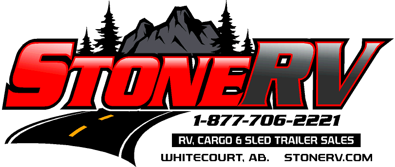 Stone RV is a RVs dealer in Whitecourt, AB